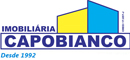 Imobiliária Capobianco em Jaú - Fone: 14 3602-2666